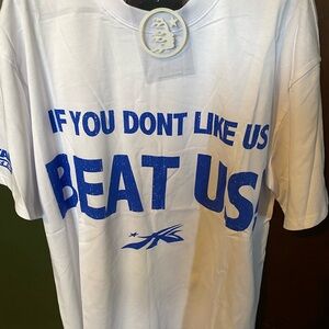 Authentic Hellstar TeeShirt